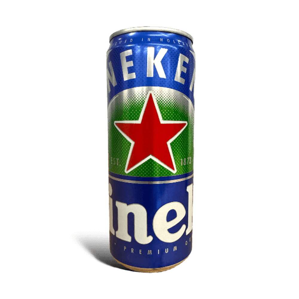 1pcs