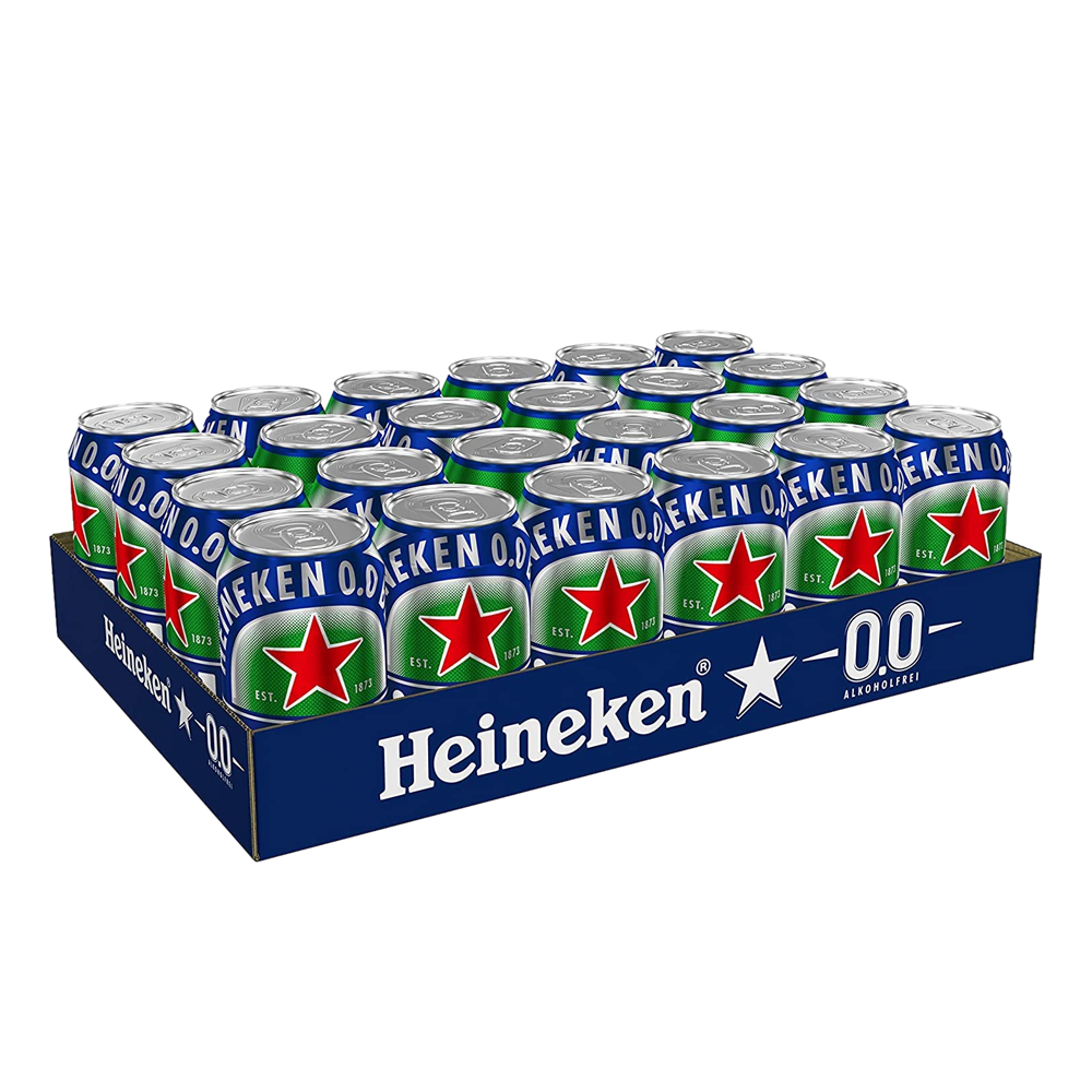 24pcs